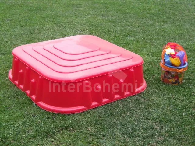 Bungalow Südböhmen – Böhmerwald ZC 0147