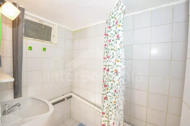 Bungalow Südböhmen – Böhmerwald ZC 0147