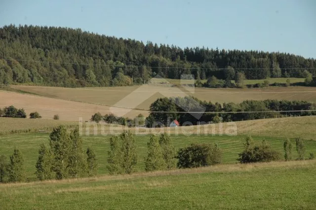 Bungalow Südböhmen – Böhmerwald ZC 0147