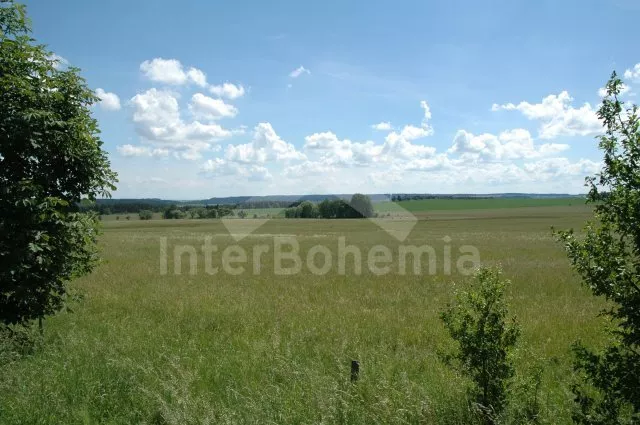 Vakantiehuis Kuuroorden driehoek ZC 0151