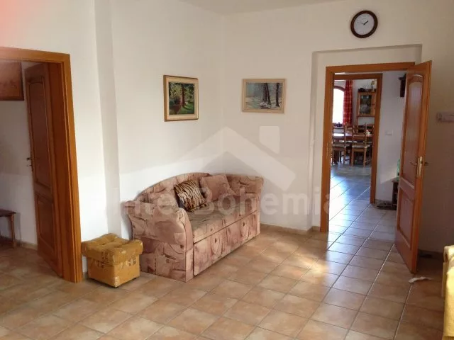 Vakantiehuis Kuuroorden driehoek ZC 0151