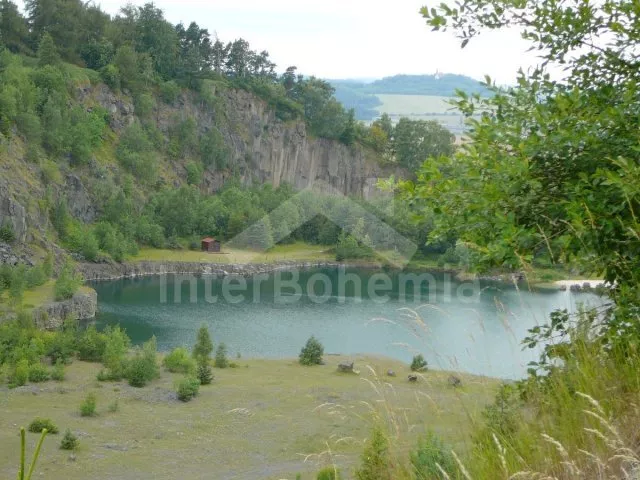 Vakantiehuis Kuuroorden driehoek ZC 0151