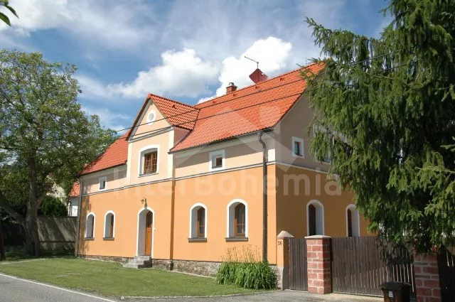 Vakantiehuis Kuuroorden driehoek ZC 0151