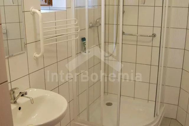 Vakantiehuis Kuuroorden driehoek ZC 0151