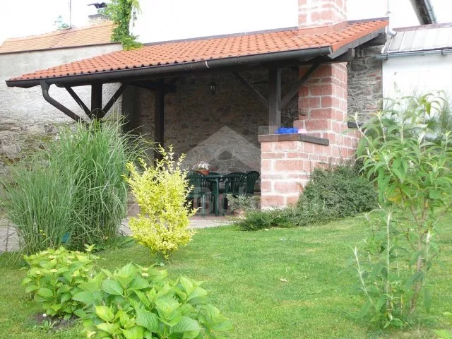 Vakantiehuis Kuuroorden driehoek ZC 0151