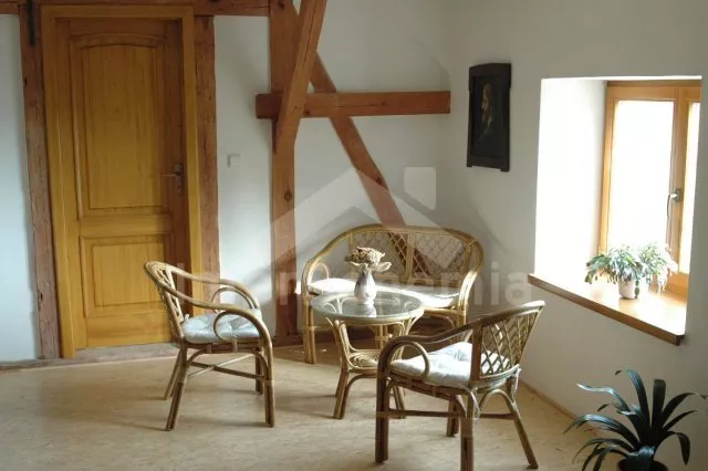 Vakantiehuis Kuuroorden driehoek ZC 0151