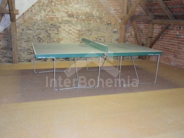 Vakantiehuis Kuuroorden driehoek ZC 0151