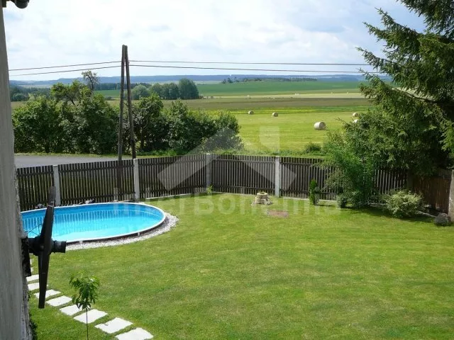 Vakantiehuis Kuuroorden driehoek ZC 0151