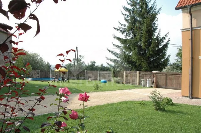 Vakantiehuis Kuuroorden driehoek ZC 0151