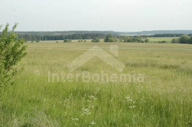 Vakantiehuis Kuuroorden driehoek ZC 0151