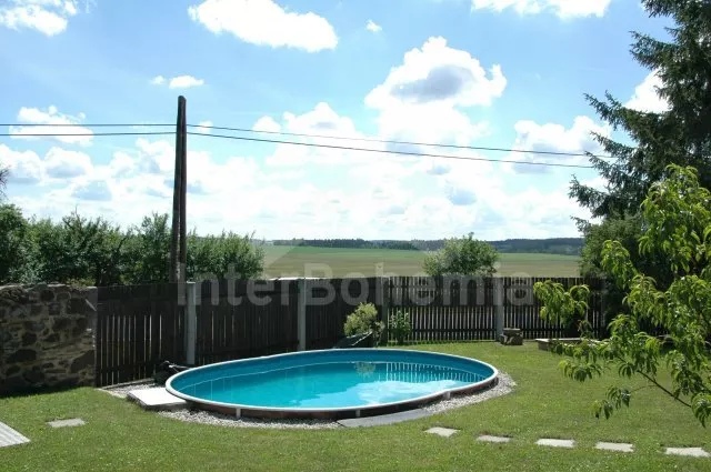 Vakantiehuis Kuuroorden driehoek ZC 0151