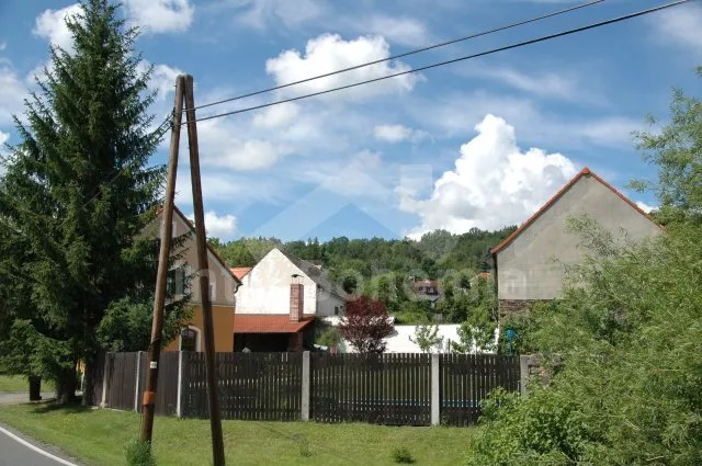 Vakantiehuis Kuuroorden driehoek ZC 0151