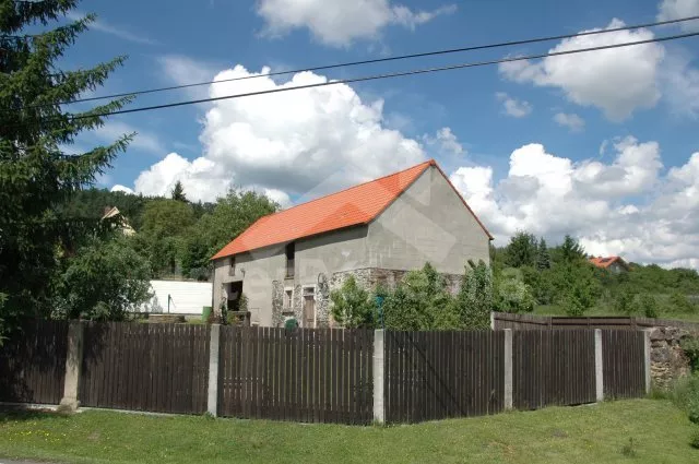 Vakantiehuis Kuuroorden driehoek ZC 0151