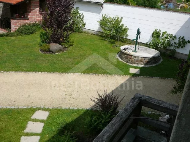 Vakantiehuis Kuuroorden driehoek ZC 0151