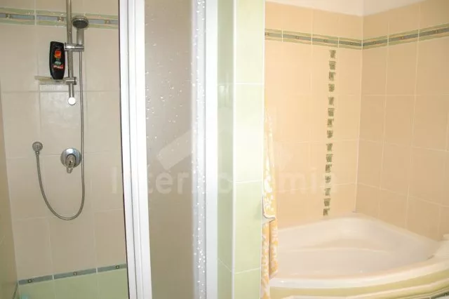 Domek Šumava a předhůří JC 0082