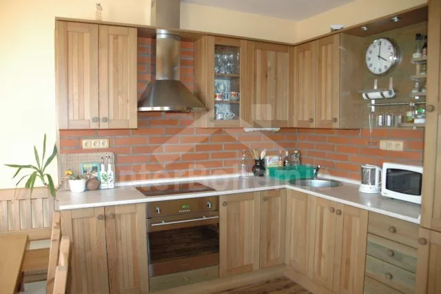 Domek Šumava a předhůří JC 0082