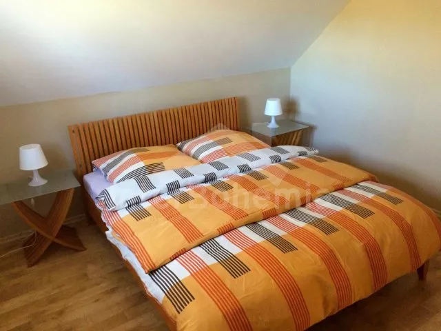 Domek Šumava a předhůří JC 0082