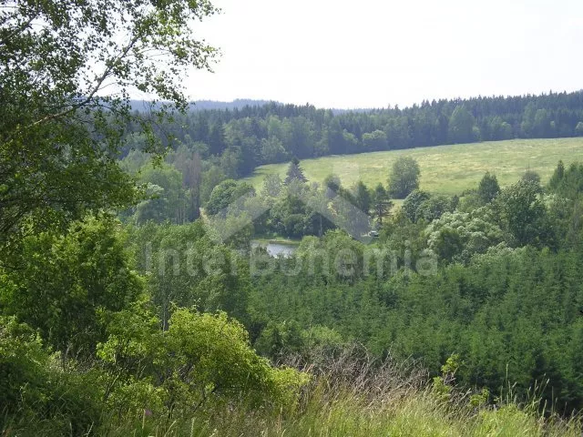 Lodge Spa triangel ZC 0153