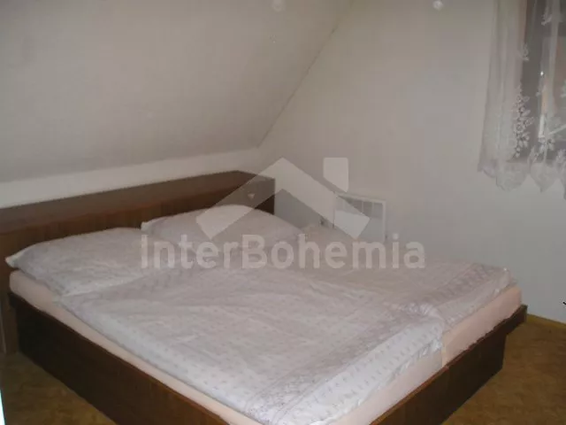 Lodge Spa triangel ZC 0153