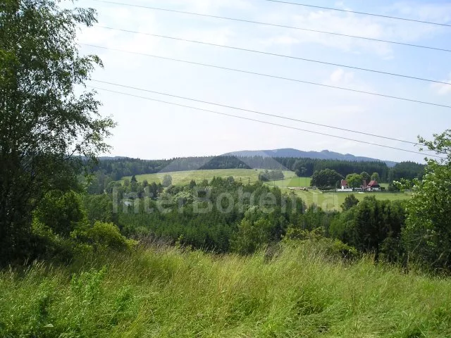 Lodge Spa triangel ZC 0153