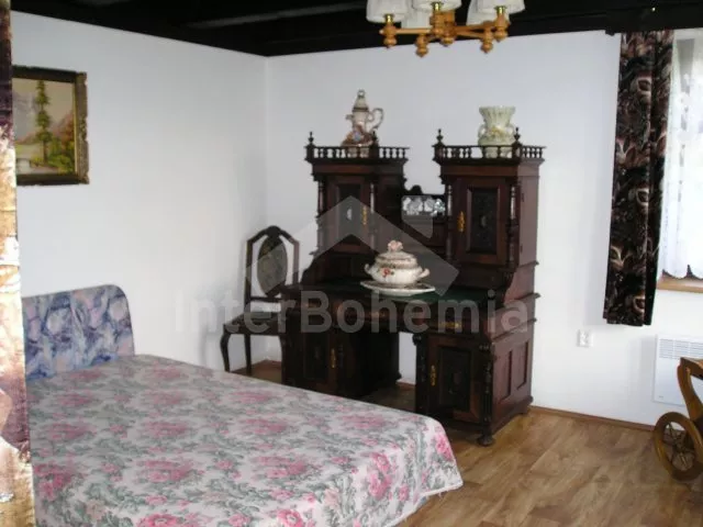 Lodge Spa triangel ZC 0153