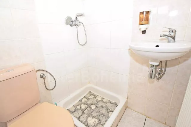 Chalupa Šumava a předhůří ZC 0157