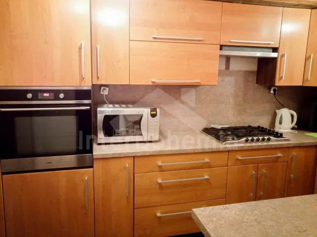 Chalupa Šumava a předhůří ZC 0157