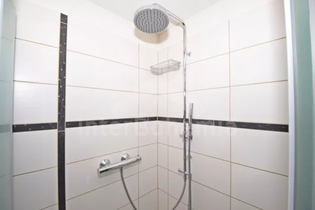 Chalupa Šumava a předhůří ZC 0157