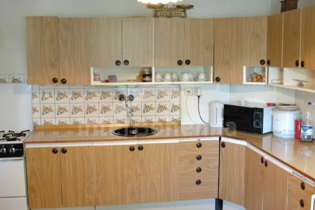 Chalupa Lázeňský trojúhelník ZC 0158