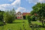 Ferienhaus Südböhmen – Trebon - Horni Lhota (Lasenice) JC 0085
