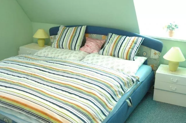 Chalupa Křivoklátsko ZC 0162