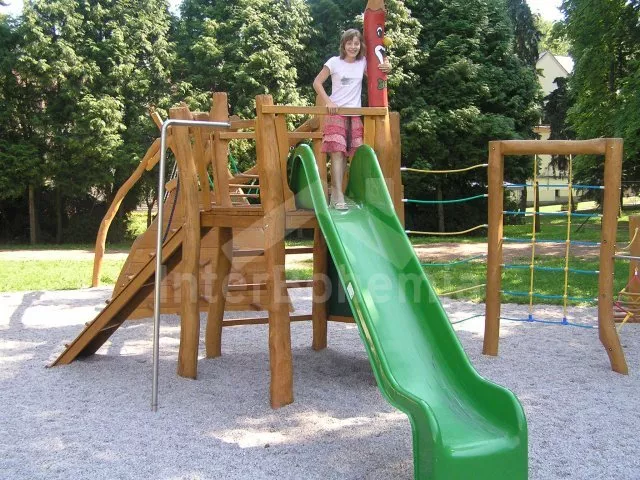 Chalupa Křivoklátsko ZC 0162