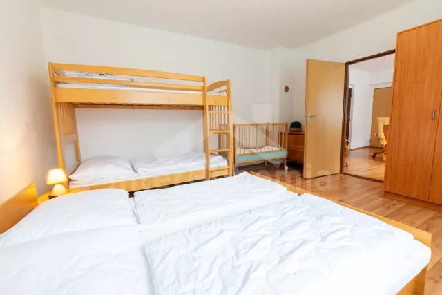 Domek Česká Kanada JC 0088