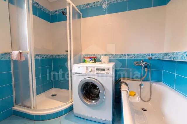 Domek Česká Kanada JC 0088