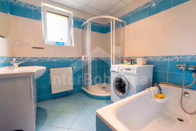 Domek Česká Kanada JC 0088