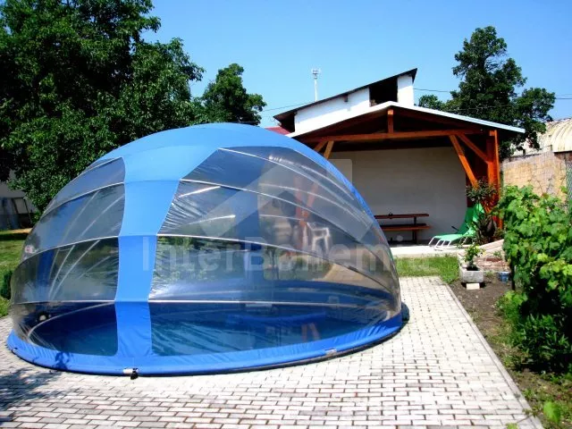 Apartmán České středohoří ZC 0170