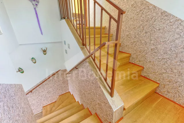 Apartmán České středohoří ZC 0170