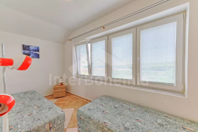 Apartmán České středohoří ZC 0170