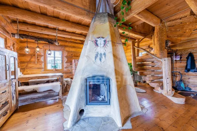 Domek Šumava a předhůří ZC 0172