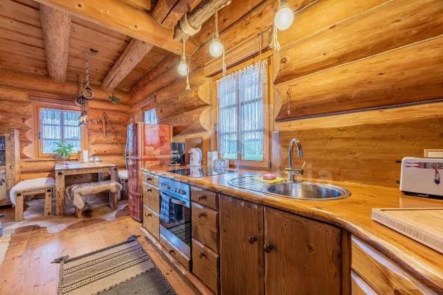 Domek Šumava a předhůří ZC 0172