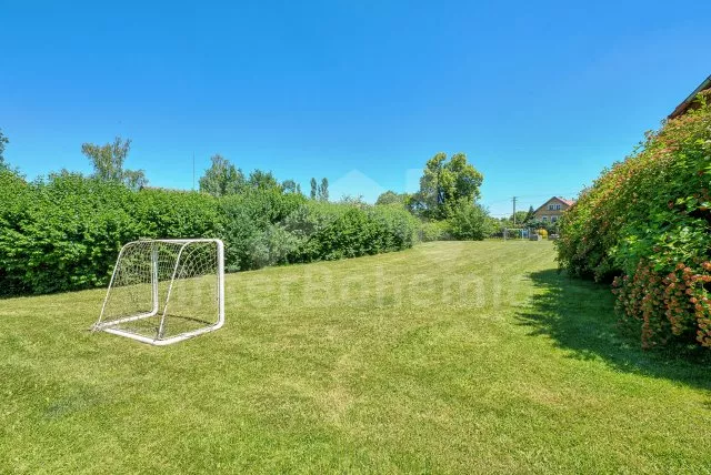 Statek Český les ZC 0173