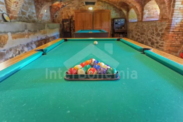 Statek Český les ZC 0173