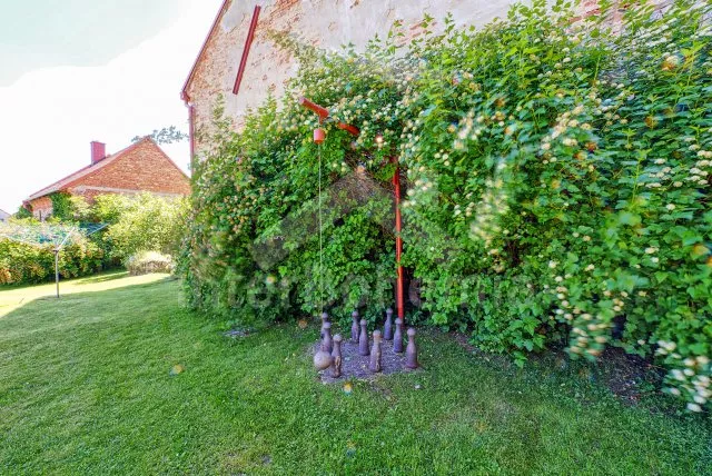 Statek Český les ZC 0173