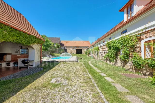 Statek Český les ZC 0173