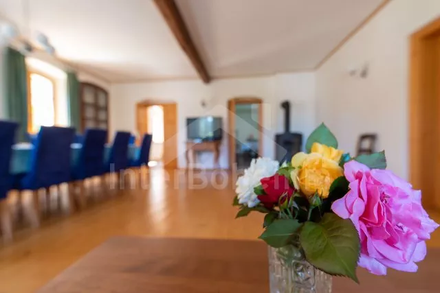 Statek Český les ZC 0173