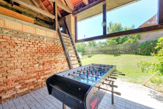 Statek Český les ZC 0173