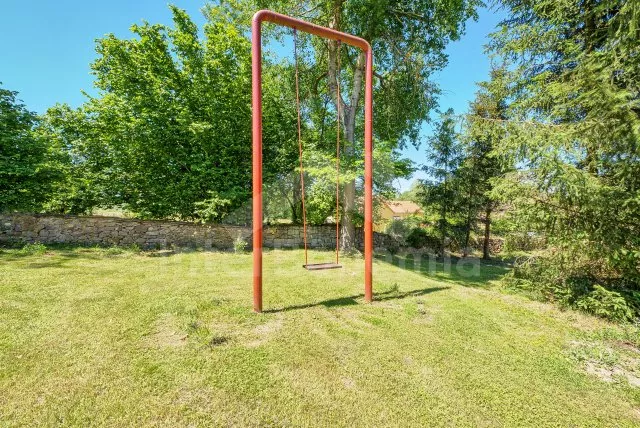 Statek Český les ZC 0173