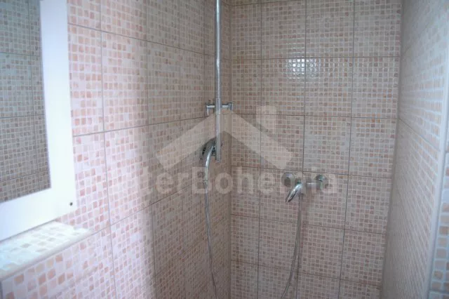 Ferienhaus Böhmerwald ZC 0176