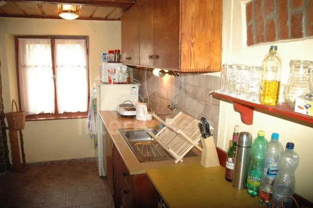 Ferienhaus Böhmerwald ZC 0176