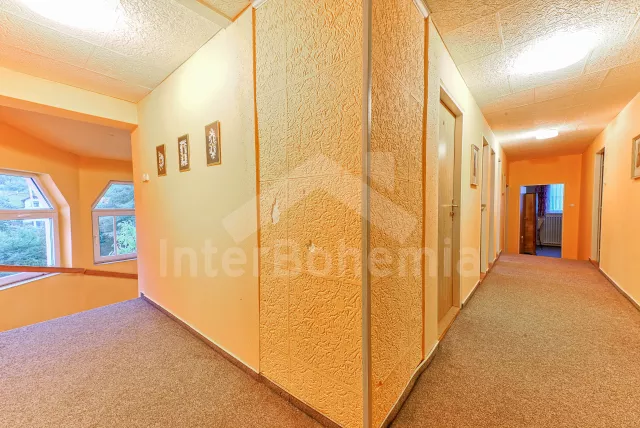 Villa Böhmerwald ZC 0181